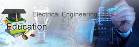 Schools offering Electrical Engineering courses in Metro .